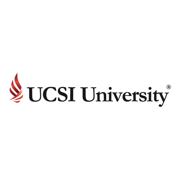 UCSI University